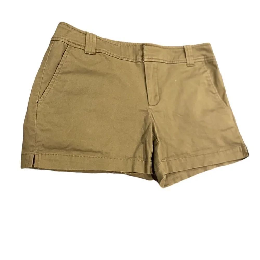 New York & Company Shorts